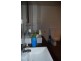 Apartment 4/23 STOKE STREET, New Town TAS 7008