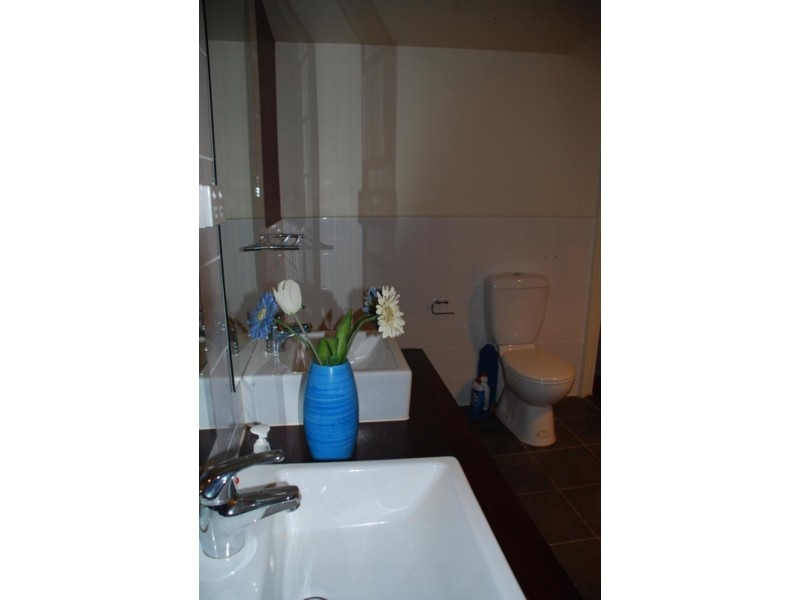 Apartment 4/23 STOKE STREET, New Town TAS 7008