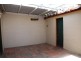 Apartment 4/23 STOKE STREET, New Town TAS 7008