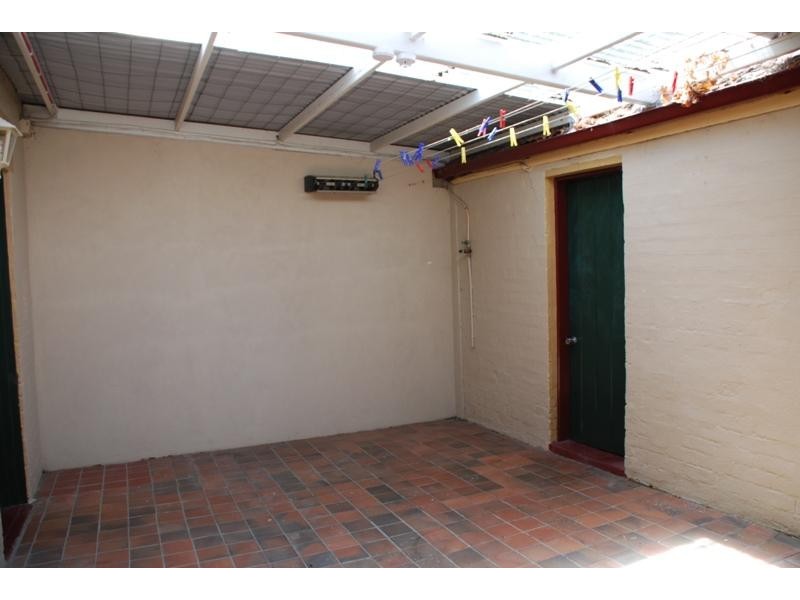 Apartment 4/23 STOKE STREET, New Town TAS 7008
