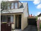 14 Strahan Street, North Hobart TAS 7000