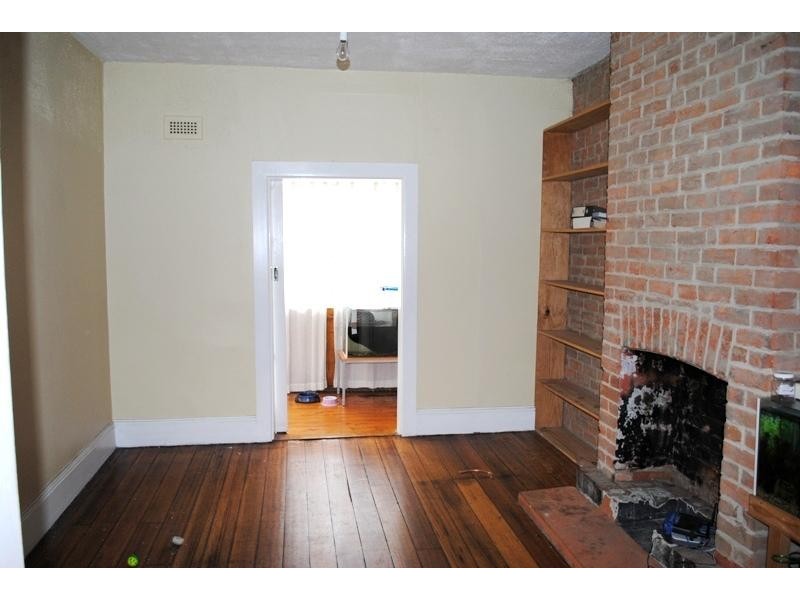 14 Strahan Street, North Hobart TAS 7000