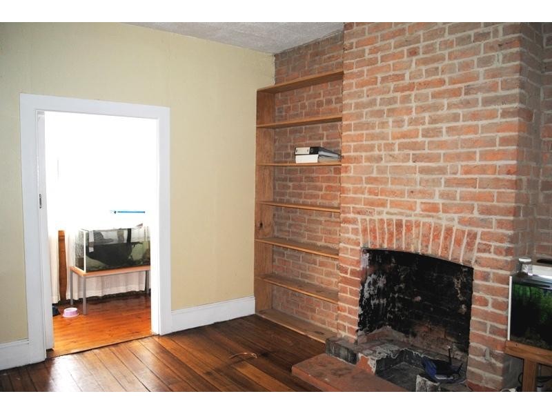 14 Strahan Street, North Hobart TAS 7000