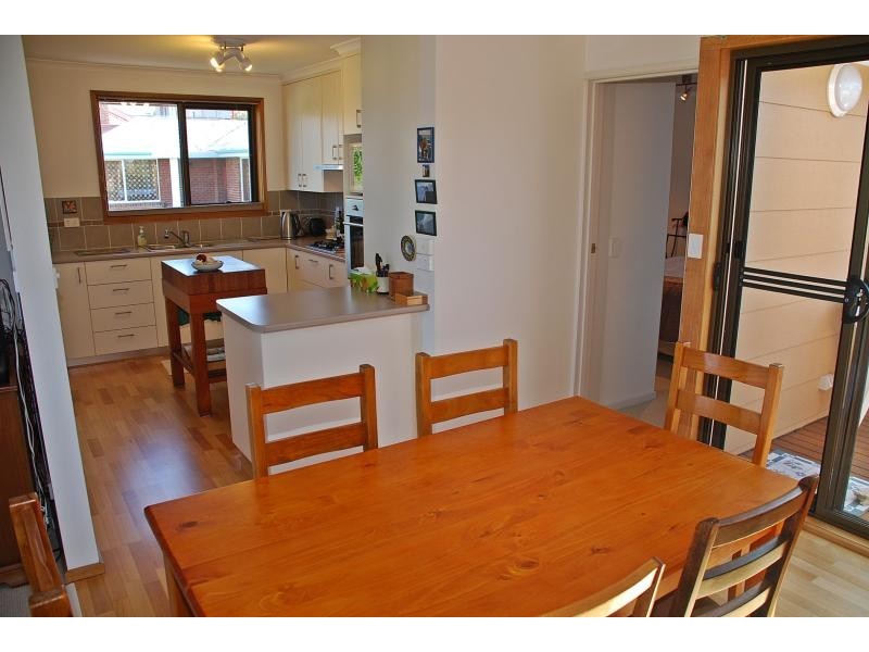 West Hobart TAS 7000