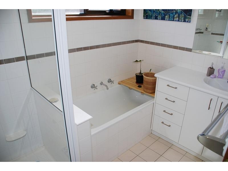 West Hobart TAS 7000