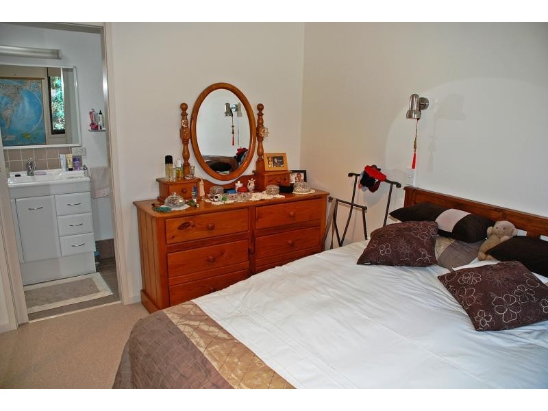 West Hobart TAS 7000