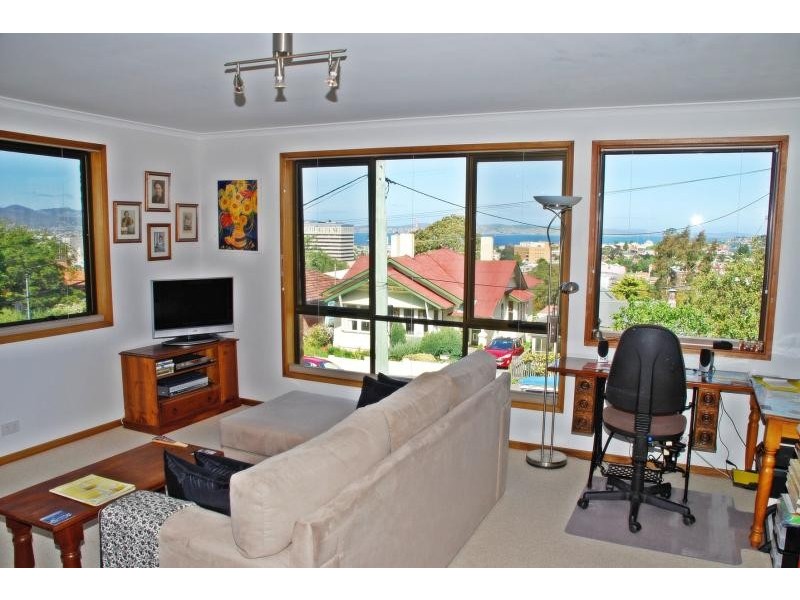 West Hobart TAS 7000