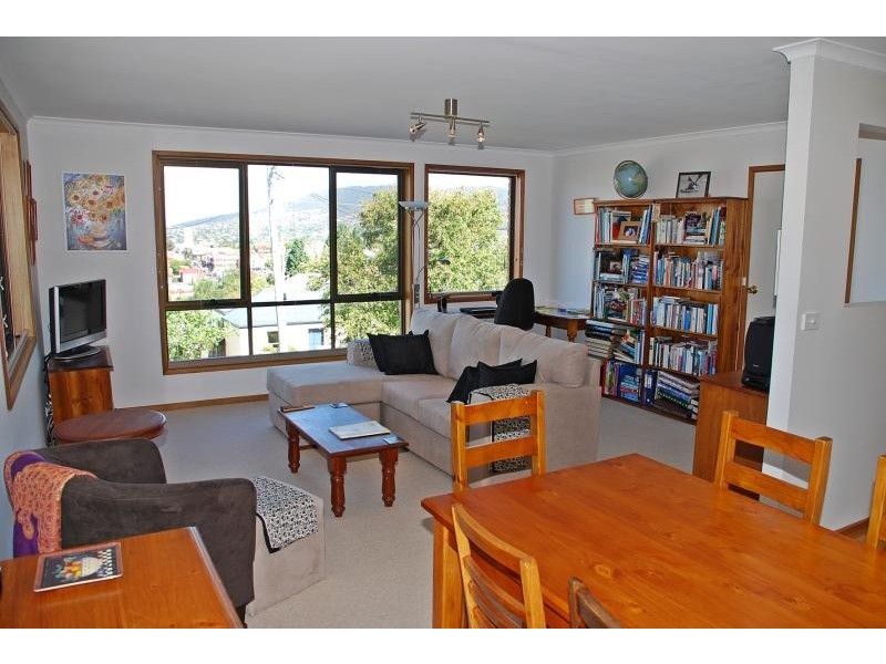 West Hobart TAS 7000