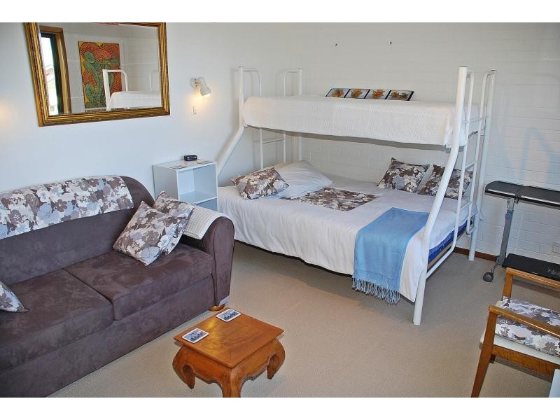 West Hobart TAS 7000