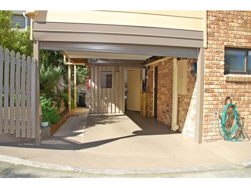 West Hobart TAS 7000