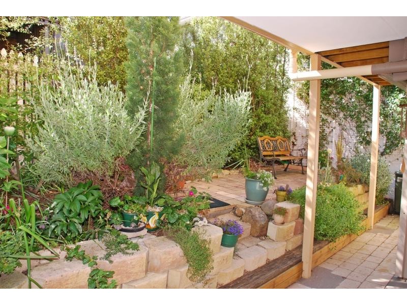 West Hobart TAS 7000