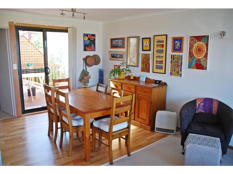 West Hobart TAS 7000