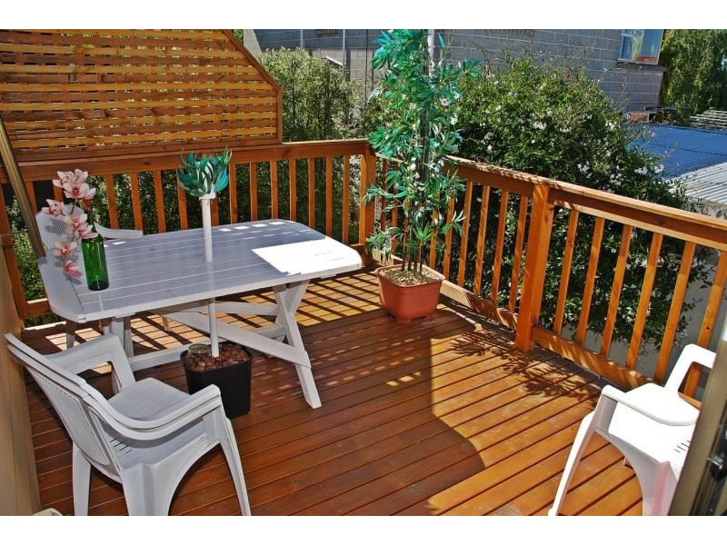 West Hobart TAS 7000