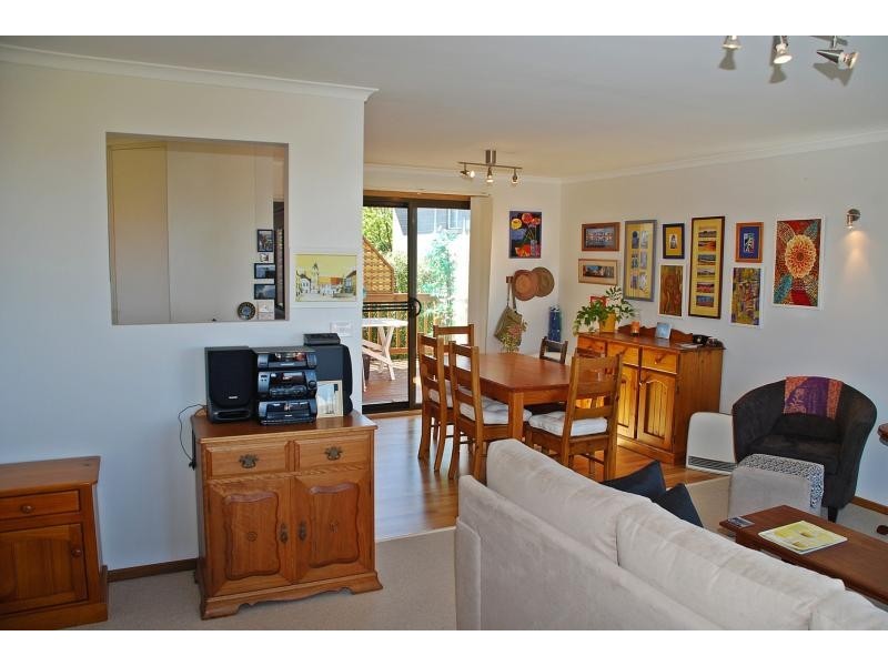 West Hobart TAS 7000