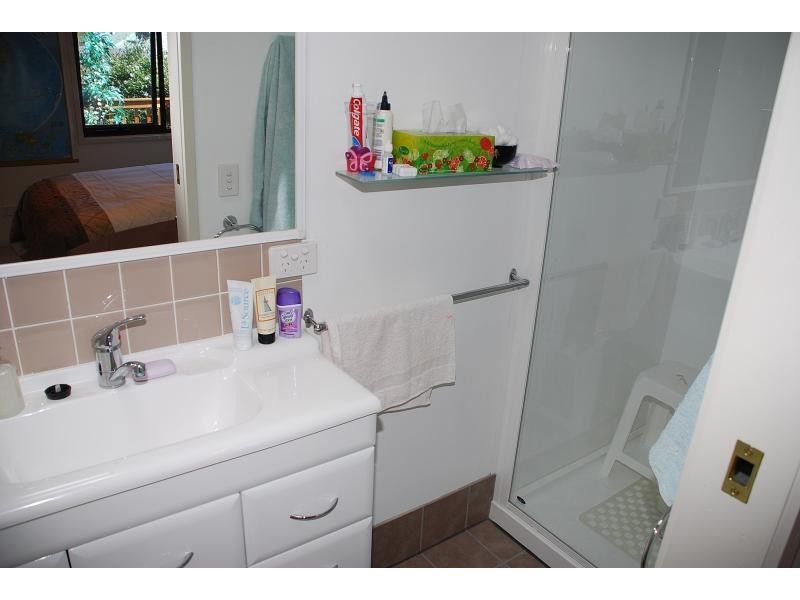 West Hobart TAS 7000