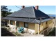 Sandy Bay TAS 7005