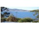 Sandy Bay TAS 7005