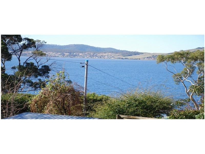 Sandy Bay TAS 7005
