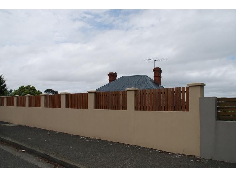 Sandy Bay TAS 7005
