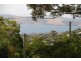 Mount Nelson TAS 7007