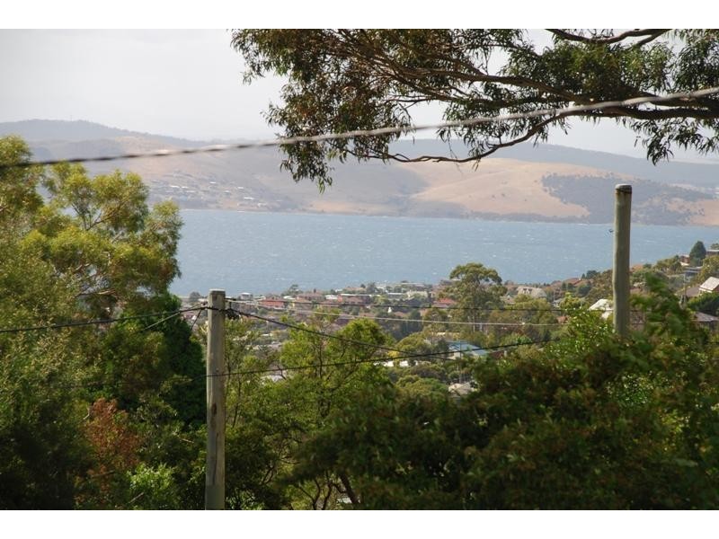 Mount Nelson TAS 7007