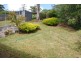 Mount Nelson TAS 7007