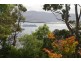 Mount Nelson TAS 7007