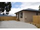 29A Barry Street, Glenorchy TAS 7010