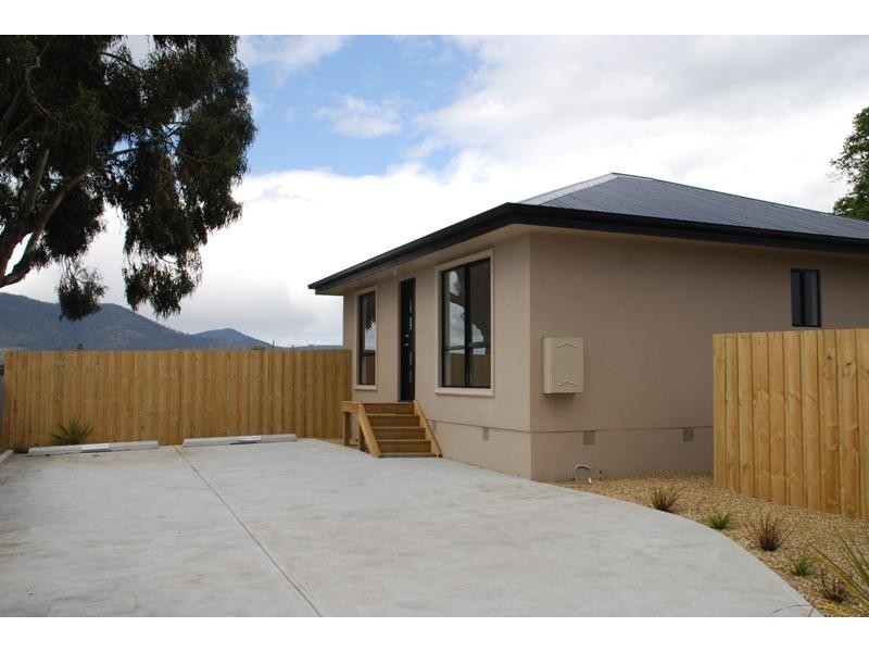 29A Barry Street, Glenorchy TAS 7010