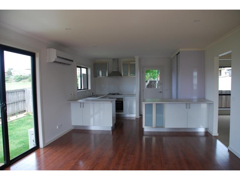 29A Barry Street, Glenorchy TAS 7010