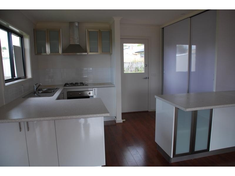 29A Barry Street, Glenorchy TAS 7010