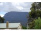 2/29 Barry Street, Glenorchy TAS 7010