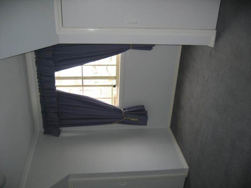 27/38 Amiens Avenue, Moonah TAS 7009