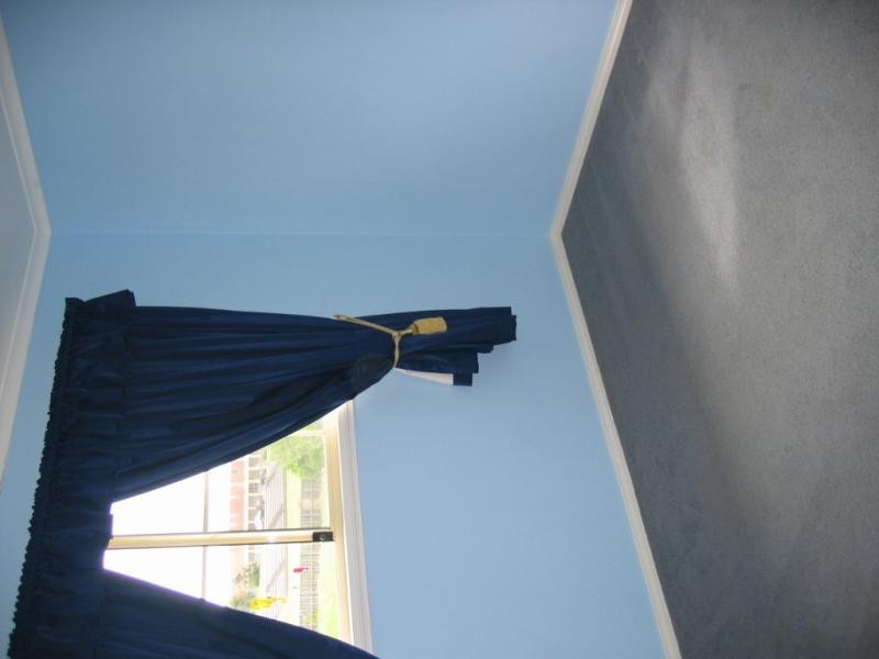 27/38 Amiens Avenue, Moonah TAS 7009