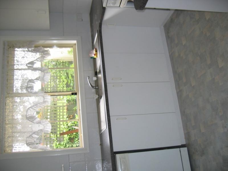 27/38 Amiens Avenue, Moonah TAS 7009