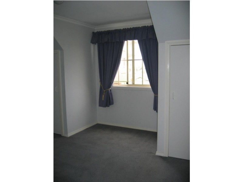 27/38 Amiens Avenue, Moonah TAS 7009