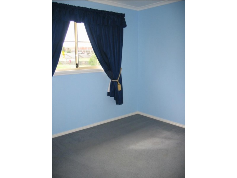 27/38 Amiens Avenue, Moonah TAS 7009