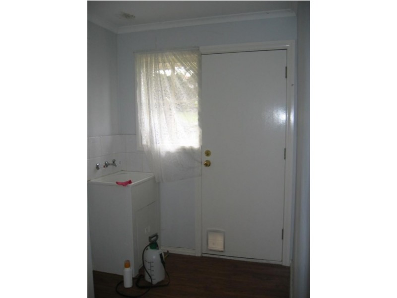 27/38 Amiens Avenue, Moonah TAS 7009