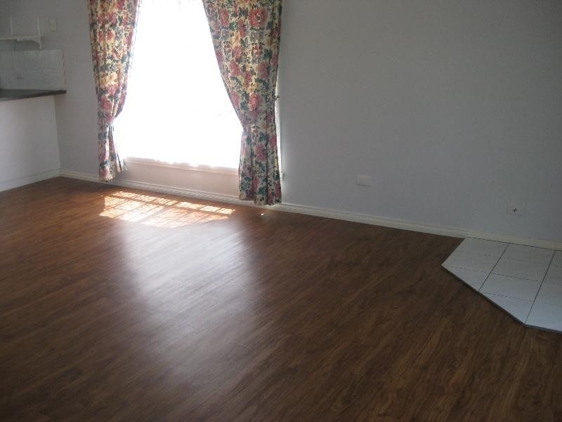 27/38 Amiens Avenue, Moonah TAS 7009