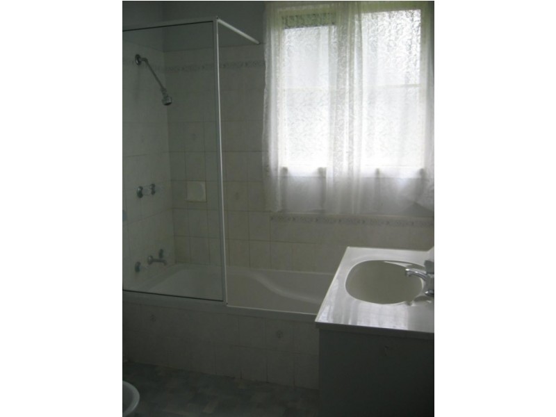 27/38 Amiens Avenue, Moonah TAS 7009