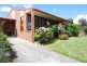 50 Hutchins Street, Kingston TAS 7050