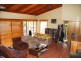 50 Hutchins Street, Kingston TAS 7050