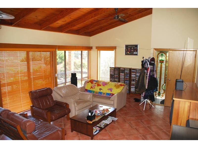 50 Hutchins Street, Kingston TAS 7050