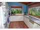 50 Hutchins Street, Kingston TAS 7050