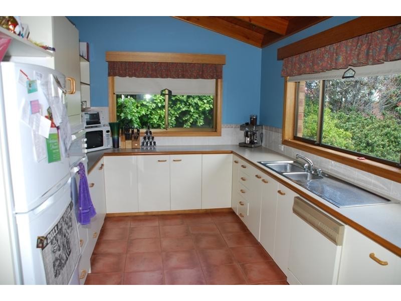 50 Hutchins Street, Kingston TAS 7050