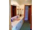 50 Hutchins Street, Kingston TAS 7050