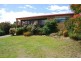 50 Hutchins Street, Kingston TAS 7050