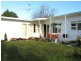 10 Meath Avenue, Taroona TAS 7053