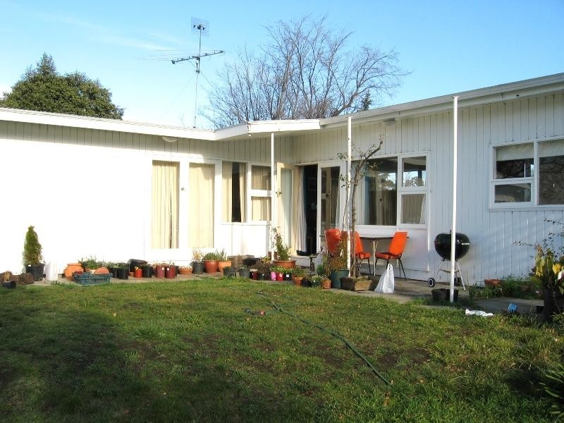 10 Meath Avenue, Taroona TAS 7053
