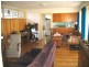 10 Meath Avenue, Taroona TAS 7053